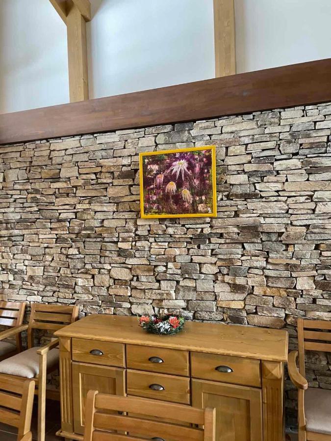 Villa Tama Pirin Golf And Spa Bansko Exterior photo