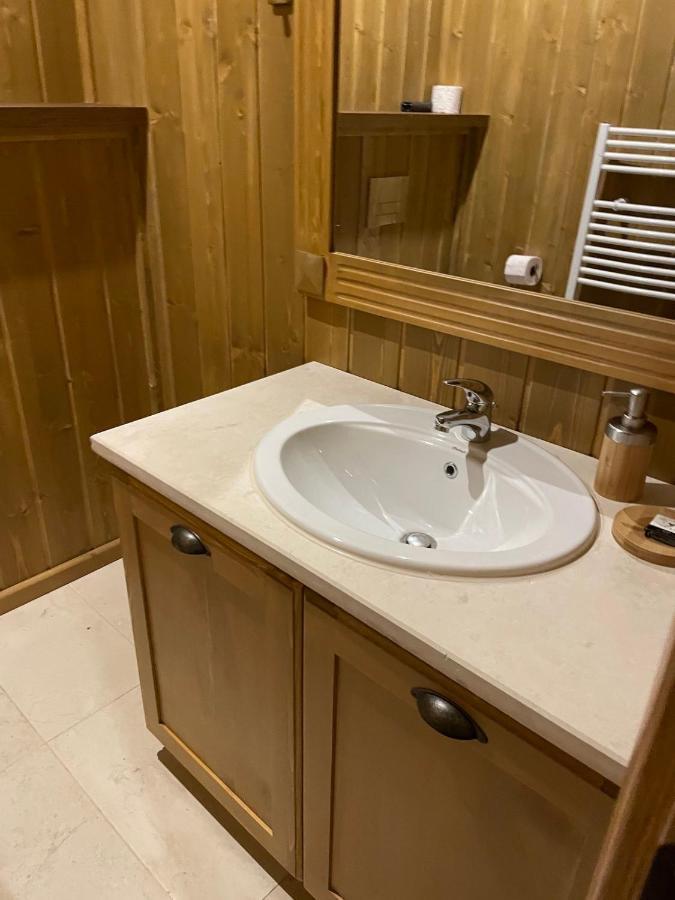 Villa Tama Pirin Golf And Spa Bansko Exterior photo